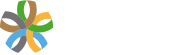 COREM - Consorcio de Residuos de la Región de Murcia