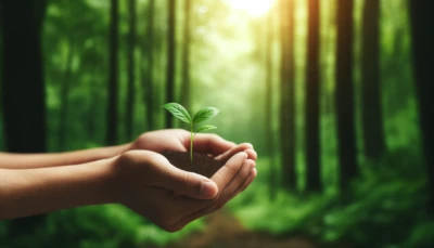 Dia Mundial del Medioambiente